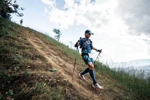 BIB: 
                            <button type="button" onclick="openModal(25763110)" class="btn btn-primary btn-sm float-right btn-popup" data-toggle="modal" data-target=".modal-high-quality">
                        <i class="fas fa-shopping-cart"></i> Add to Cart
                    </button>
                                            <button type="button" onclick="isThisMe(25763110, true)" class="btn btn-success btn-sm float-right btn-popup btn-isme hidden" data-toggle="tooltip" data-placement="bottom" title="นี่คือรูปของคุณใช่ไหม คลิกที่นี่เพื่อเอาเข้าอัลบั้ม">
                        <i class="fas fa-plus"></i> Add to album
                    </button>
                    <button type="button" onclick="isThisMe(25763110, false)" class="btn btn-warning btn-sm float-right btn-popup btn-isnotme hidden">
                        <i class="fas fa-ban"></i> Remove from album
                    </button>